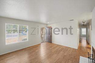 43516 32nd St E - Photo 1 of 1