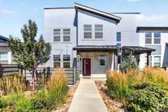 19029 E 64th Pl - Photo 1 of 1