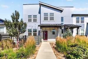 featured image of 19029 E 64th Pl