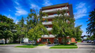 444 Connaught St - Photo 1 of 1
