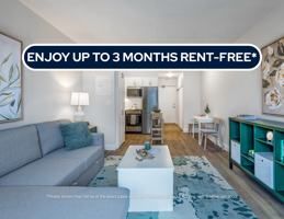 featured image of 255 King St W