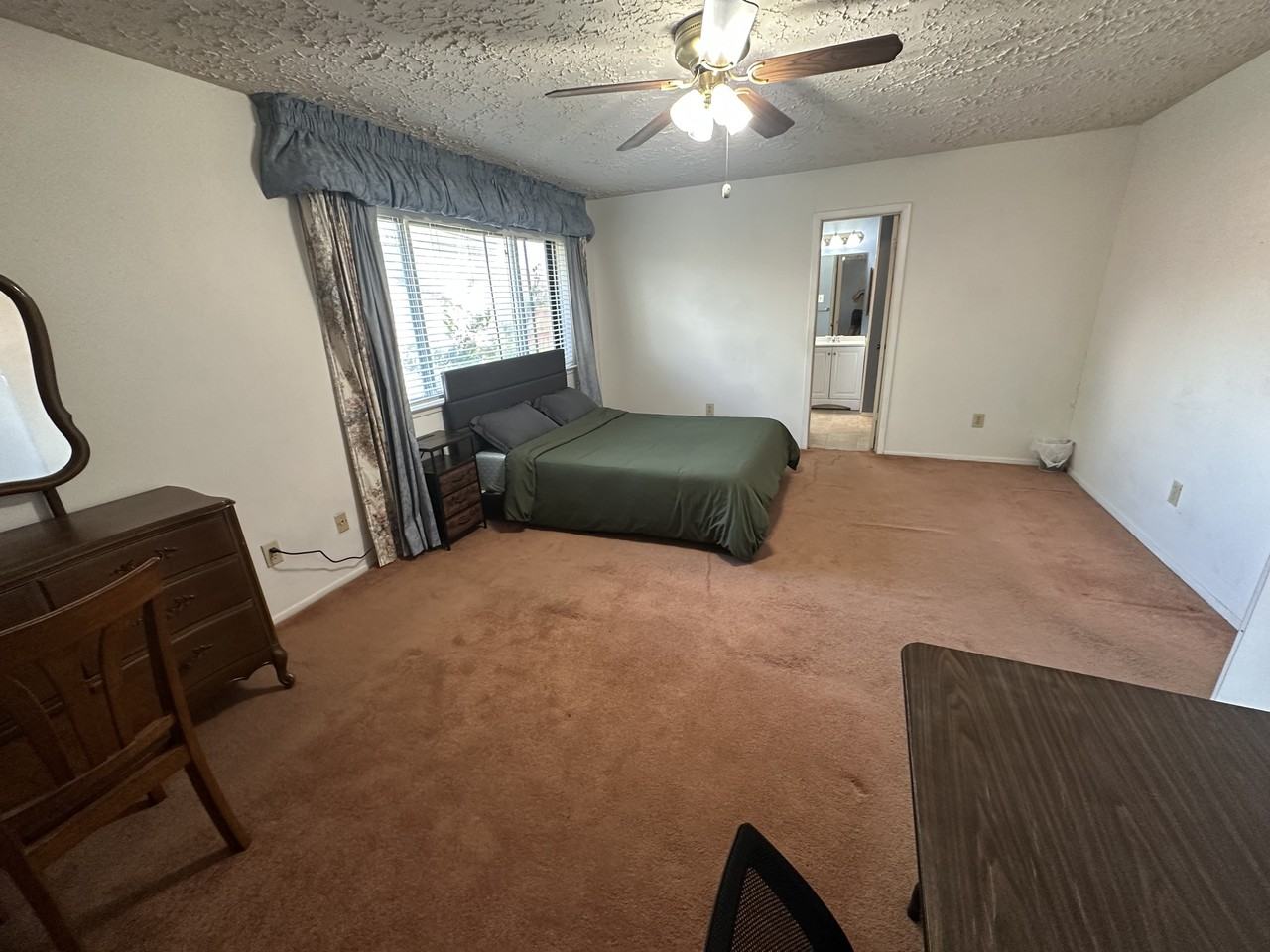 16527 Quail Briar Drive - Photo 4 of 10