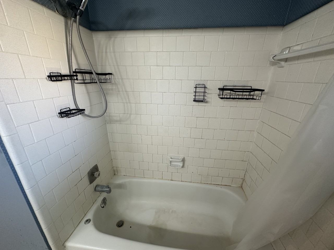 16527 Quail Briar Drive - Photo 7 of 10