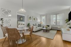 Pier Village Apartments - Photo 1 of 1