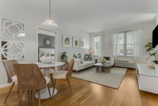 Pier Village Apartments - Photo 1 of 1