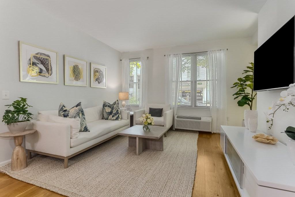 Pier Village Apartments - Photo 2 of 50