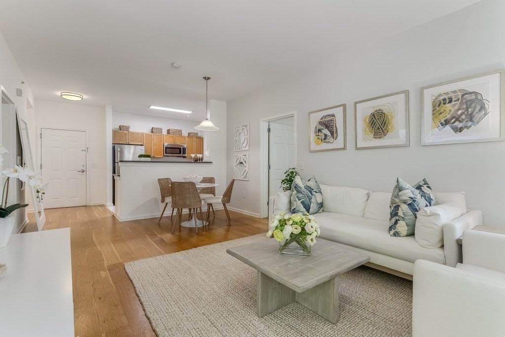 Pier Village Apartments - Photo 3 of 50