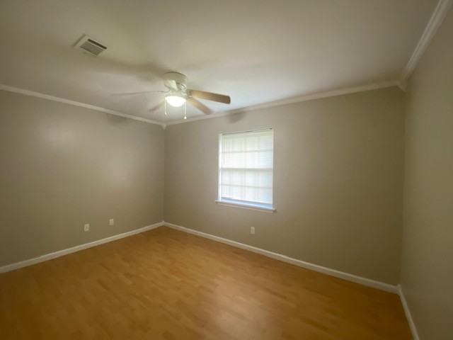 422 Whispering Pine Drive - Photo 3 of 12