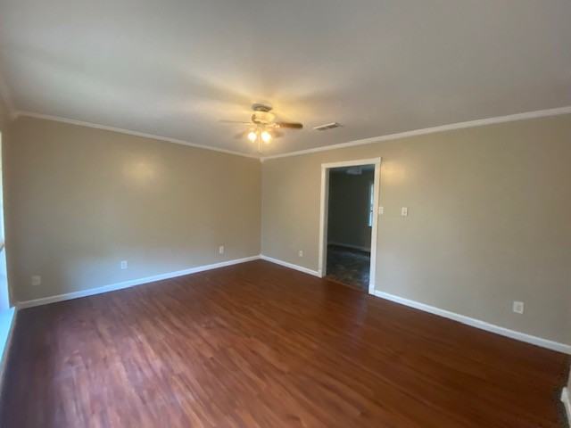 422 Whispering Pine Drive - Photo 4 of 12