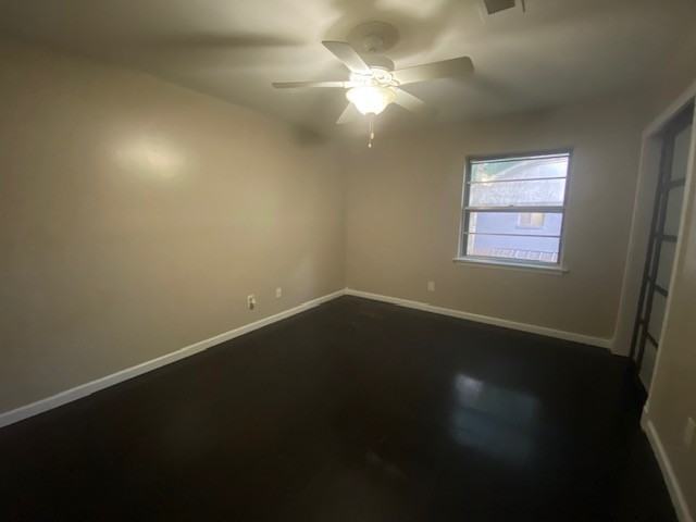 422 Whispering Pine Drive - Photo 5 of 12