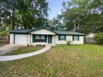 422 Whispering Pine Drive - Photo 1 of 1