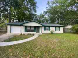 featured image of 422 Whispering Pine Drive