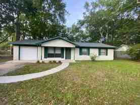 422 Whispering Pine Drive - Photo 1 of 1