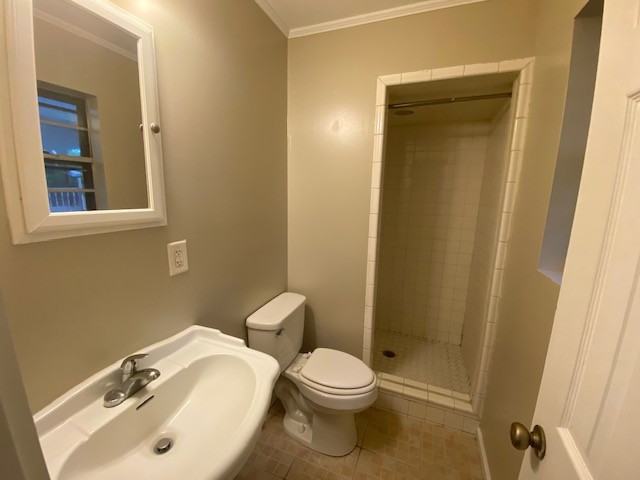 422 Whispering Pine Drive - Photo 6 of 12