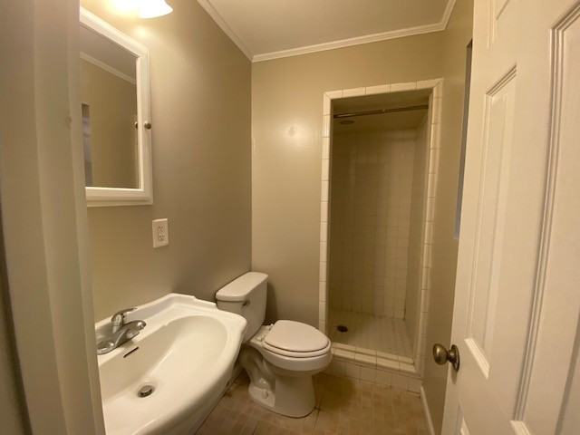 422 Whispering Pine Drive - Photo 7 of 12