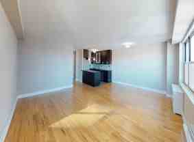 80 N Moore St - Photo 1 of 1