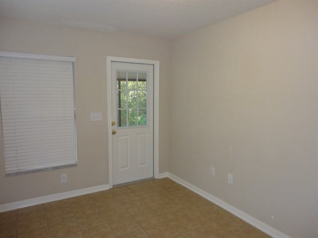 15838 Cedar Elm Terrace - Photo 2 of 12