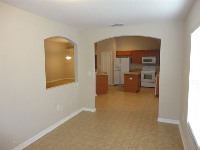 15838 Cedar Elm Terrace - Photo 3 of 12