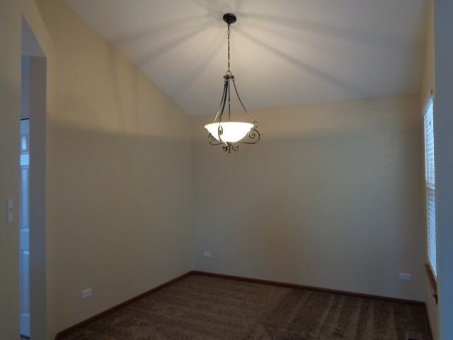 1304 Partridge Dr - Photo 3 of 12