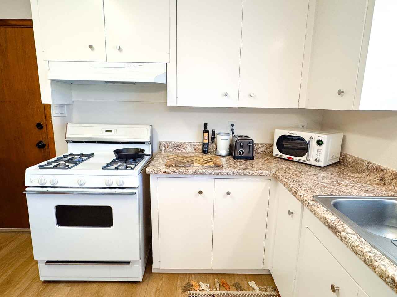 123 S East St - Photo 7 of 15