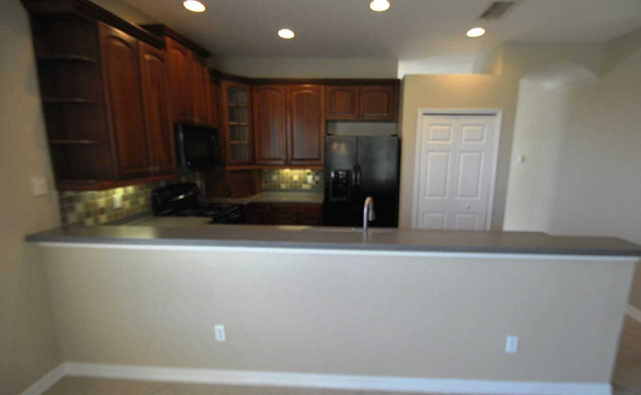 8053 St James Way - Photo 2 of 11