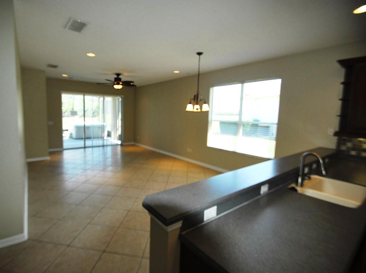 8053 St James Way - Photo 3 of 11