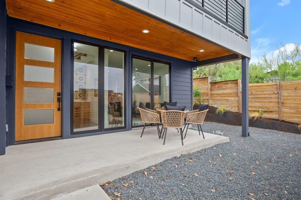 2919 E 13th St #2 - Photo 4 of 18