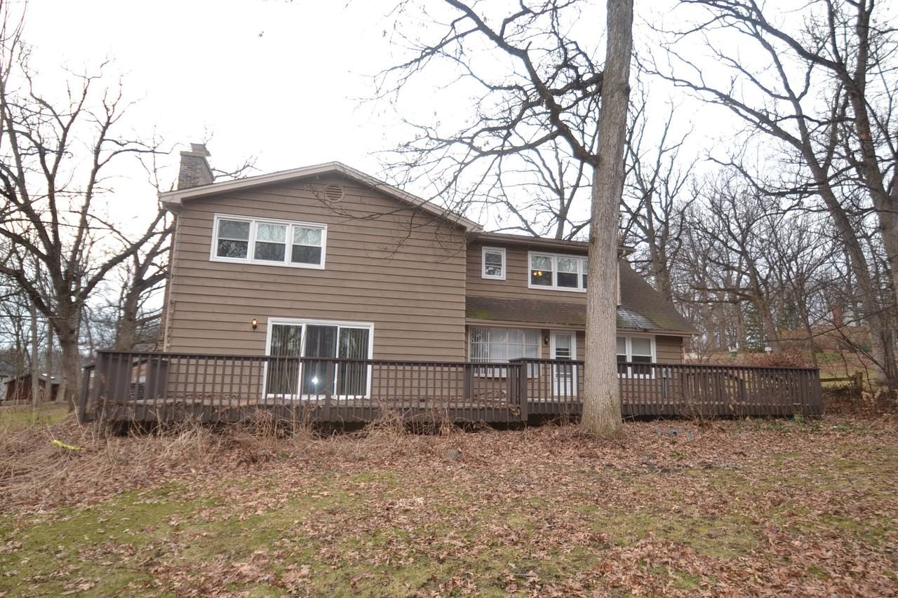 42W174 Timber Trail - Photo 2 of 9