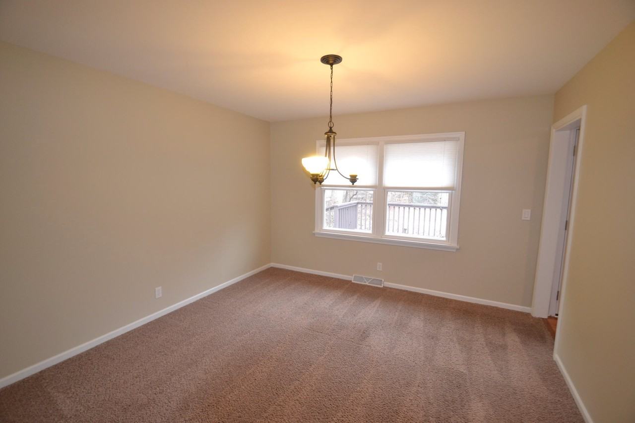 42W174 Timber Trail - Photo 3 of 9