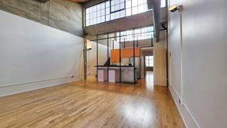 245 5th St #313 - Photo 1 of 1