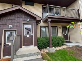 602 62 St Sw - Photo 1 of 1