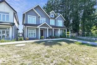 16678 16 Ave - Photo 1 of 1