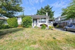 featured image of 8336 110 St