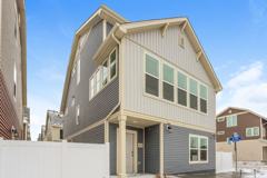 4752 Tower Rd - Photo 1 of 1