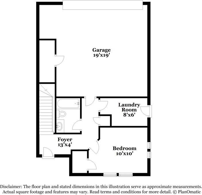 4752 Tower Rd - Photo 2 of 21