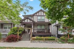 18864 68 Ave - Photo 1 of 1