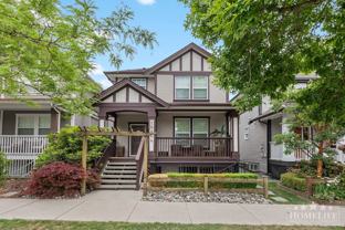 18864 68 Ave - Photo 1 of 1
