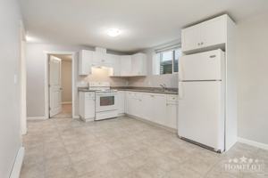 featured image of 18864 68 Ave