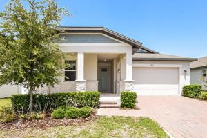 featured image of 2278 Raven Ridge Rd