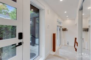 featured image of 6627 Inverness St