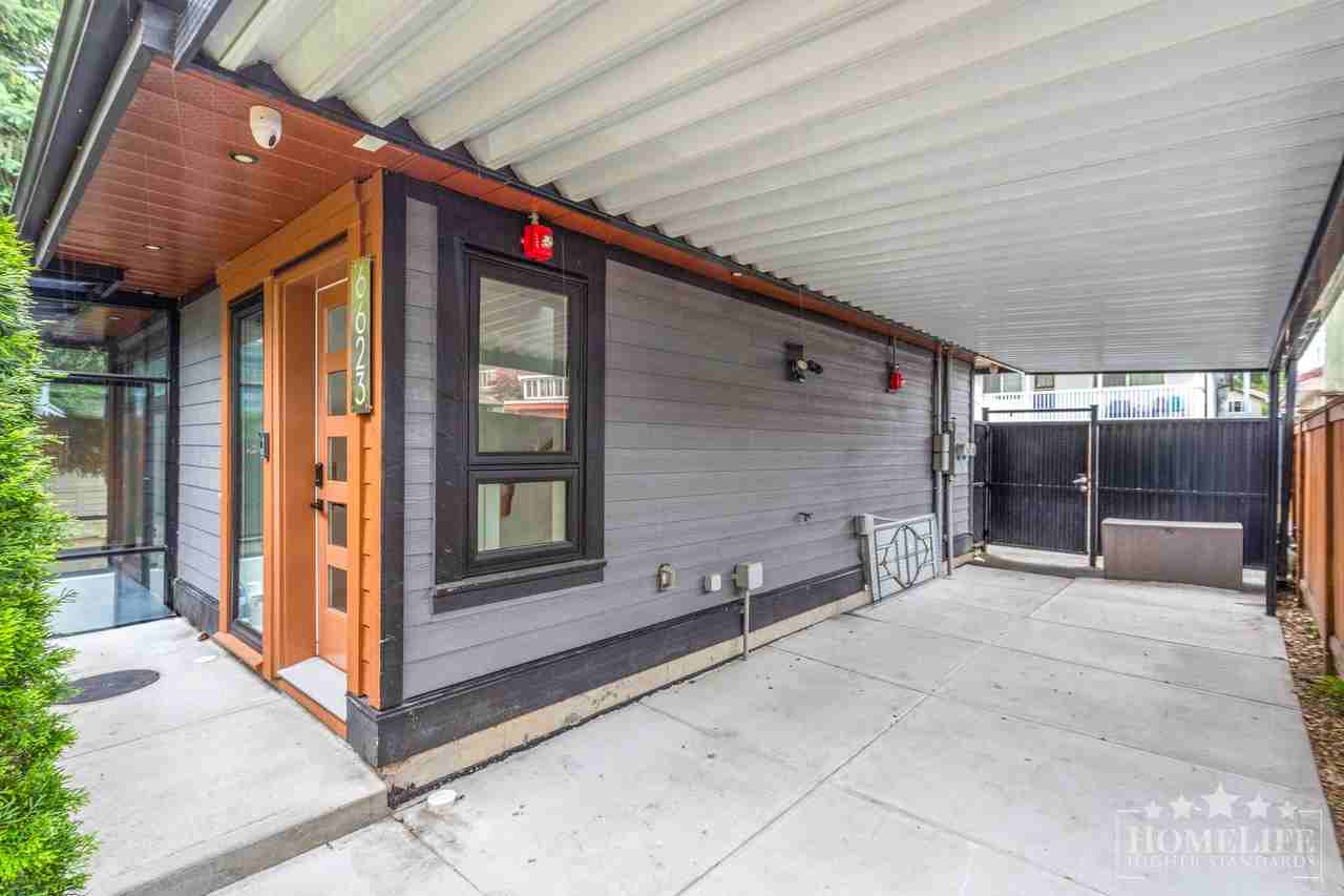 6627 Inverness St - Photo 2 of 22