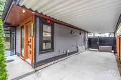 6627 Inverness St - Photo 1 of 1