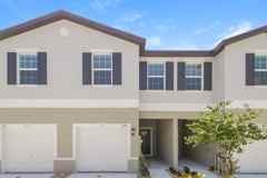 2145 Great Sapphire Ln - Photo 1 of 1