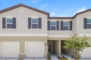 2145 Great Sapphire Ln - Photo 1 of 1