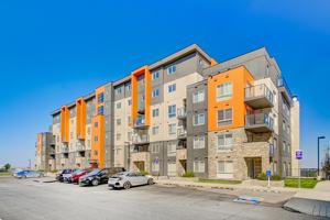 featured image of 20 Kincora Glen Pk Nw
