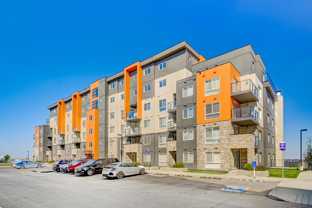 20 Kincora Glen Pk Nw - Photo 1 of 1