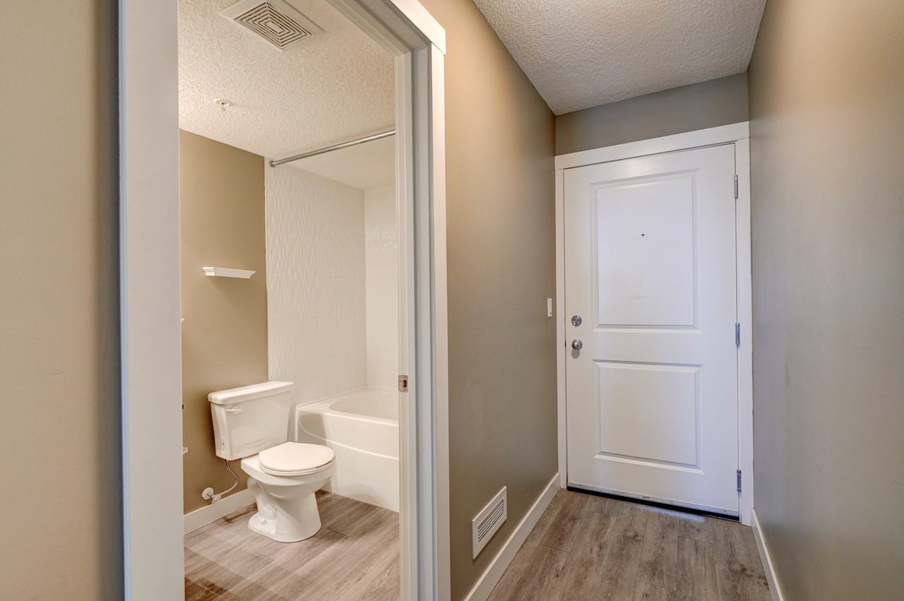 409, 20 Kincora Glen Park NW (CP175) - Photo 3 of 22