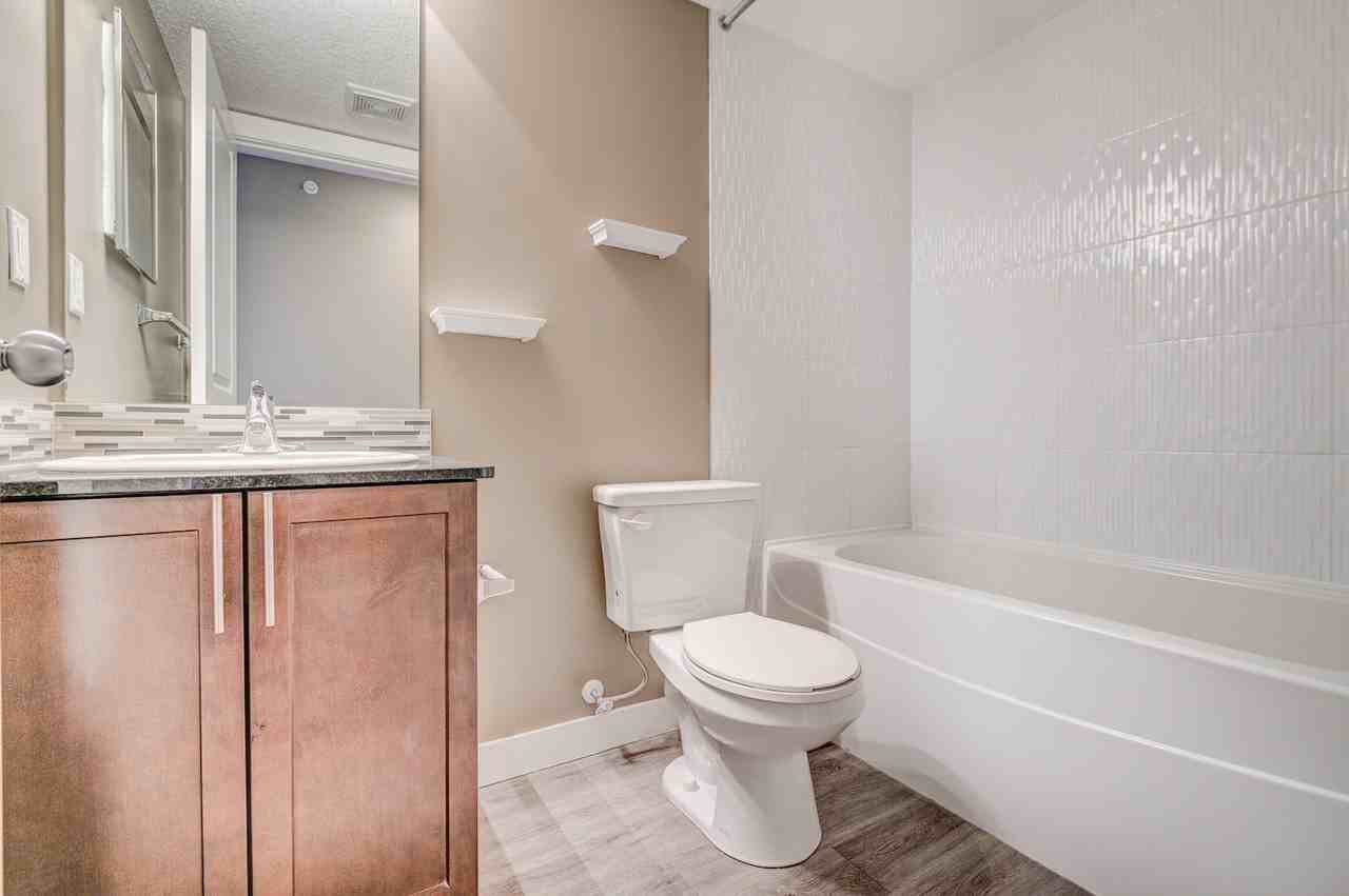 409, 20 Kincora Glen Park NW (CP175) - Photo 4 of 22