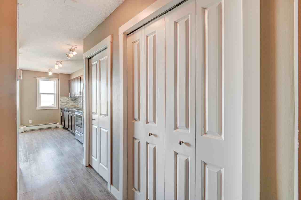 409, 20 Kincora Glen Park NW (CP175) - Photo 5 of 22