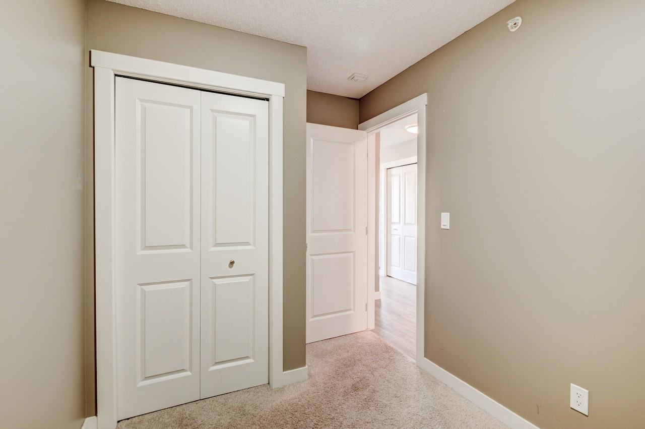 409, 20 Kincora Glen Park NW (CP175) - Photo 6 of 22